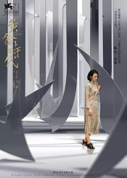 购买新南威尔士州驾驶证